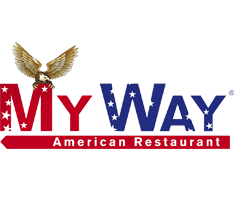 My Way American Restaurant Buhaira 